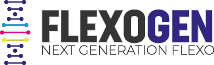 Flexogen